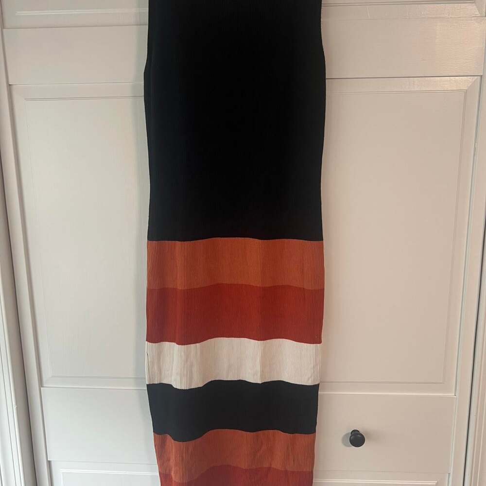 Lascana Women's Multi Dress